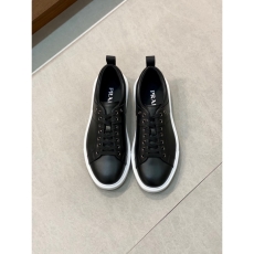 Prada Casual Shoes